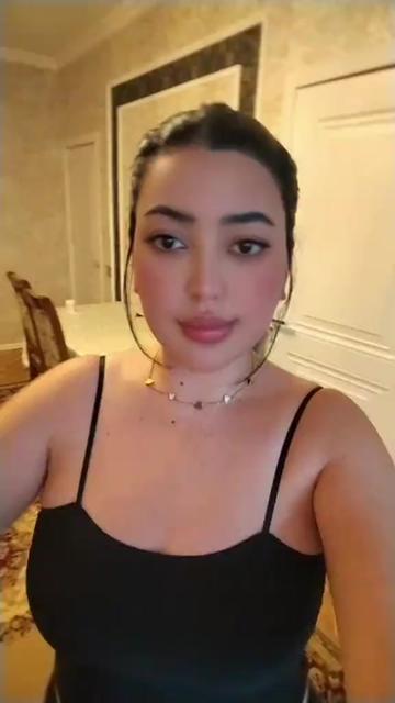 @Ramilə bakinka