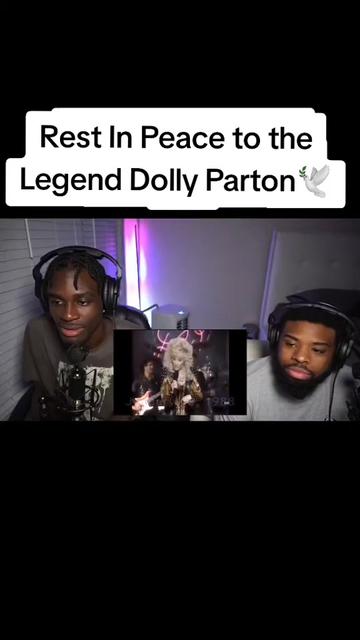 @babanthekidd