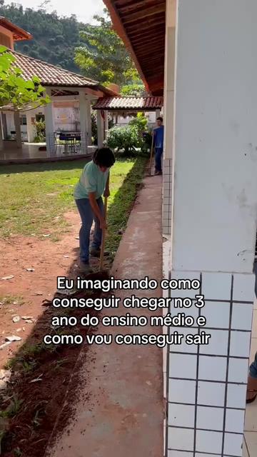 @3ano.mariaaragao