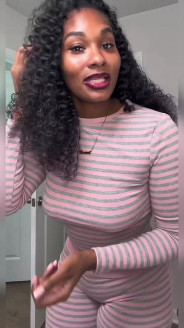 @Funmandsr4353
