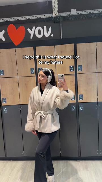 @Nadia Rim