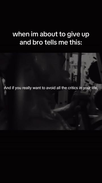 @tihrxnt