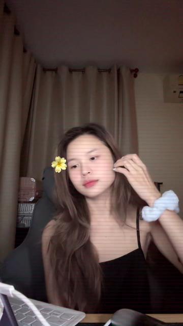 @ms;moko🥀