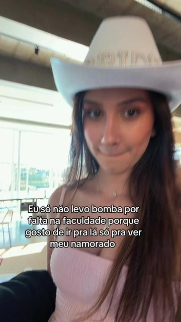 @bea