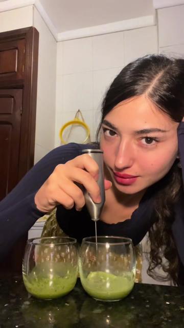 @Ayaxmaria