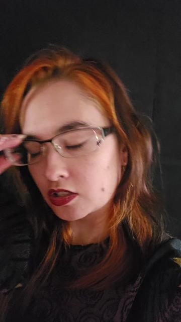 @Reiko