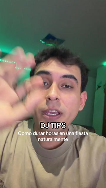 @arzenic_music
