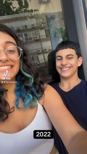 @Liya.benami