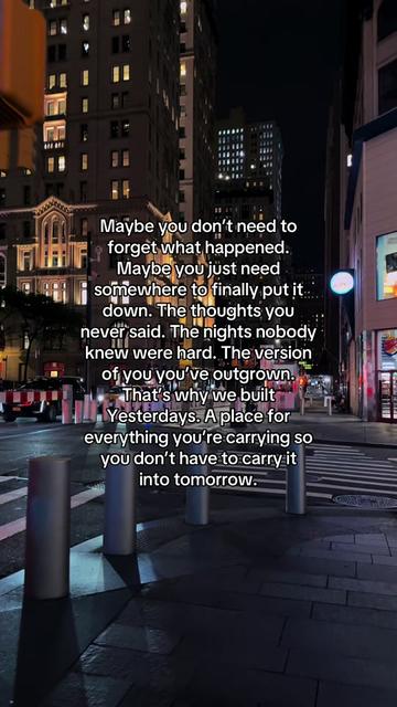 @yesterdays.poetry