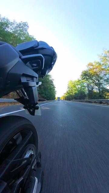 @360 Ride & Travel