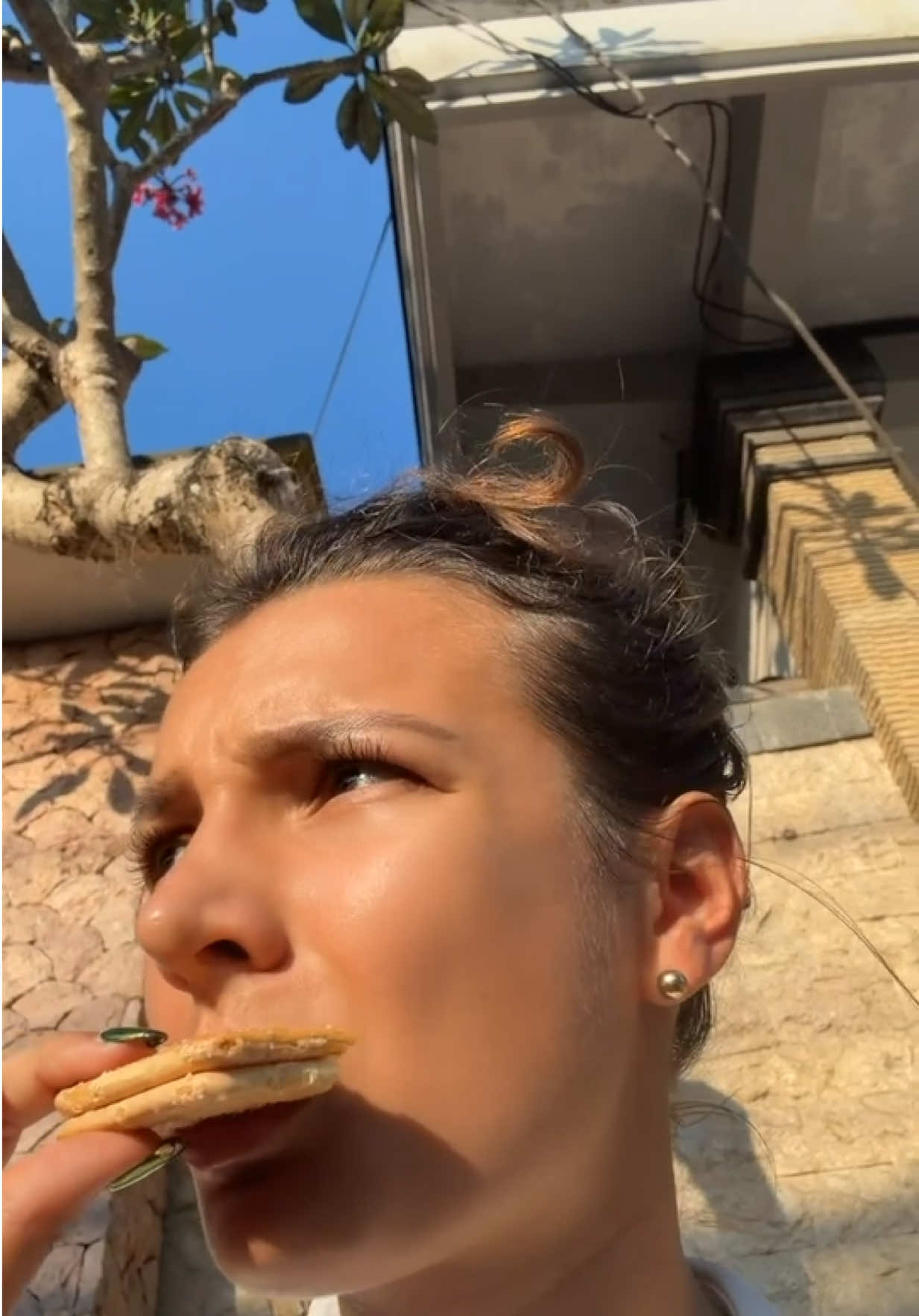 @marie