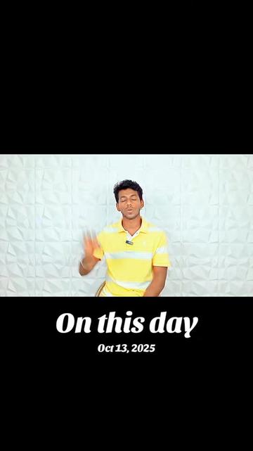 @Madhavan.S