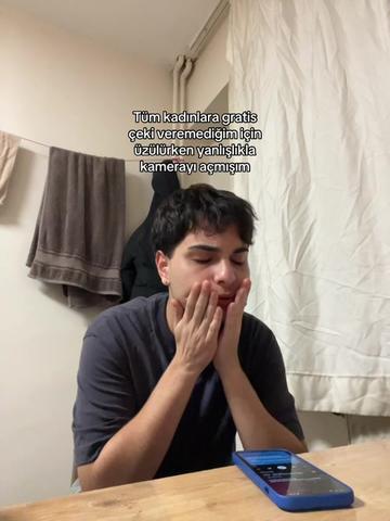 @Sosyoflex
