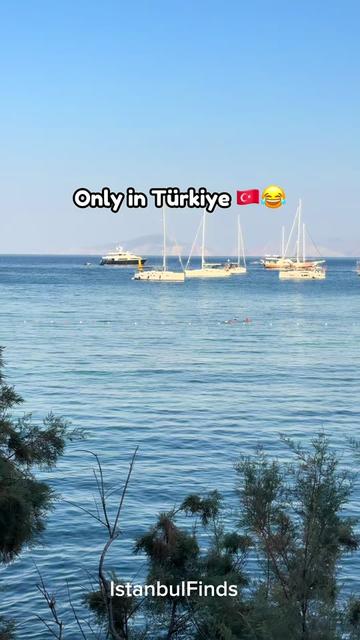 @IstanbulFinds🇹🇷