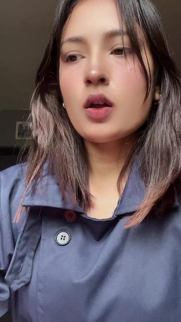 @S 🌻