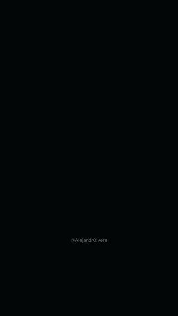 @Alejandro Olvera