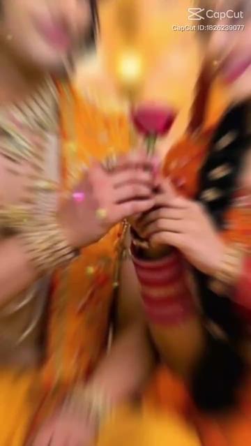 @Alok Verma