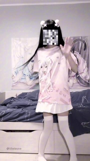 @hikatsune4chan