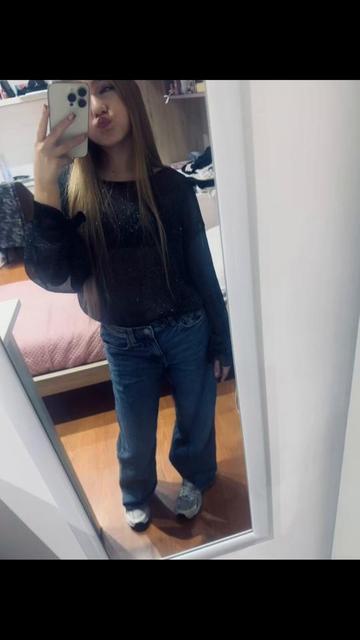 @__alessandracuomoo