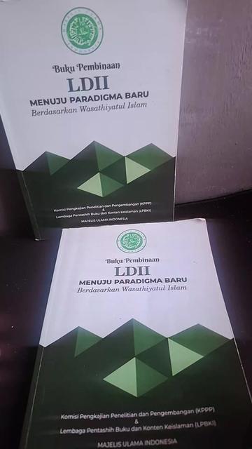 @DakwahIslamStore 313