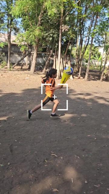 @SDI Umamapu