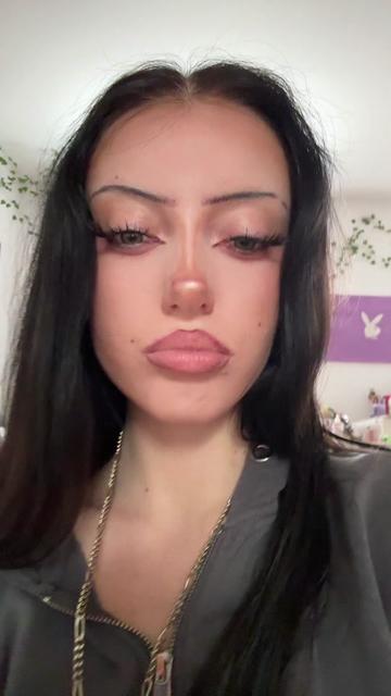 @leana