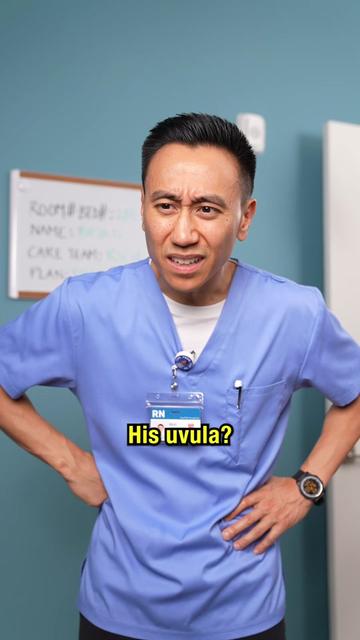 @Steveioe