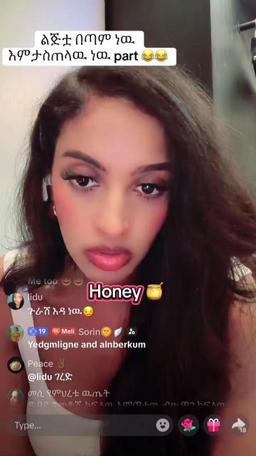 @Honey🍯💎
