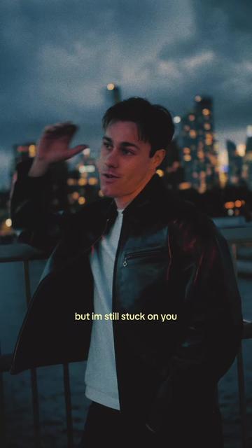 @Alex