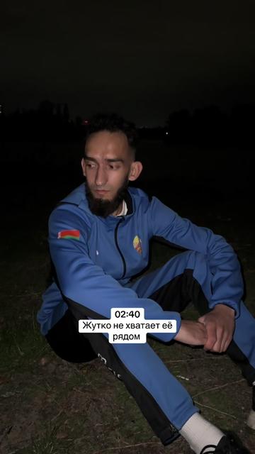 @Sabir Aliyev