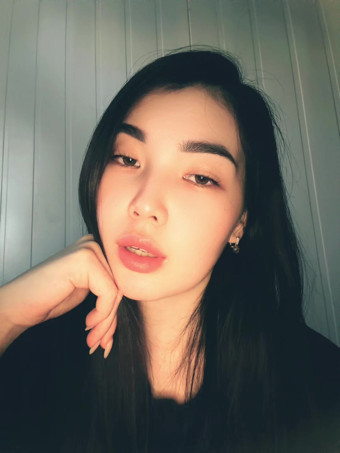 @snezhanyym