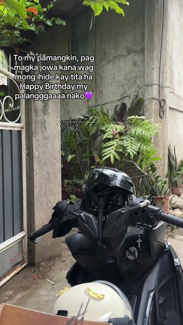 @Maria Cristina