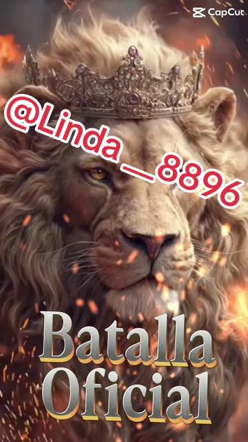 @Linda🇺🇸💓
