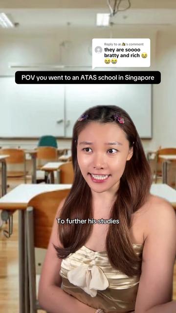 @Alyssa Lie