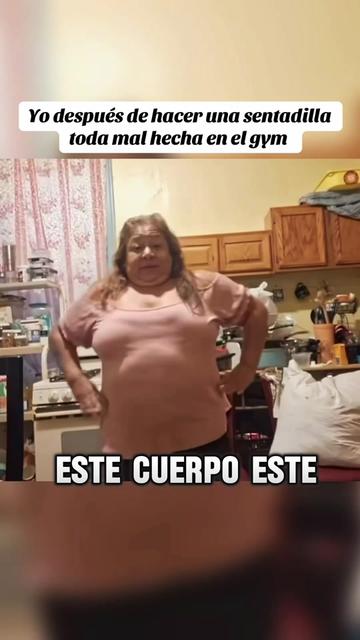 @Javier Villegas
