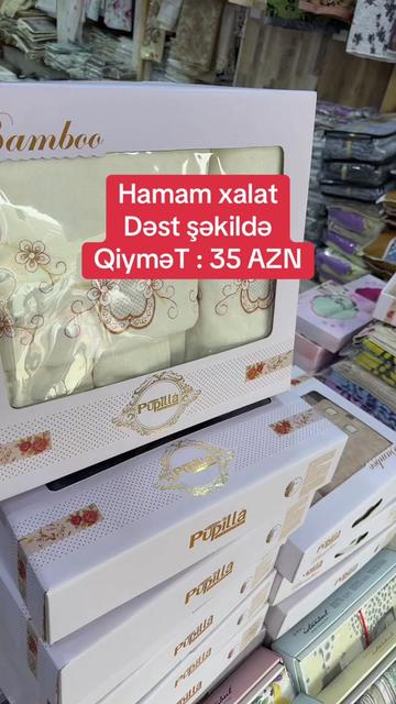 @dan_ulduzu_tekstil