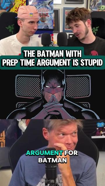 @RobLiefeld