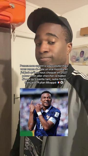 @Paul Armstrong 🇨🇲🇫🇷