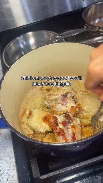 @GND