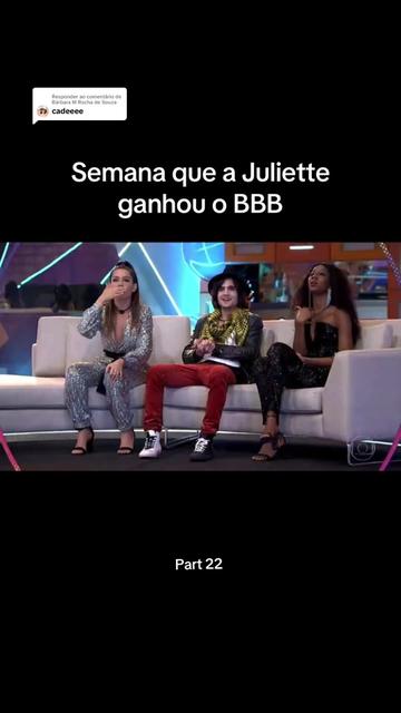 @Gavassier cacto