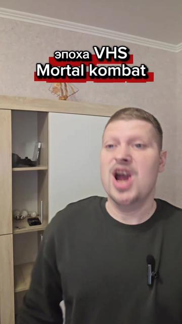@DoomeR