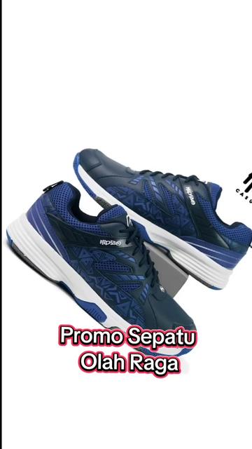 @Nichy shop store