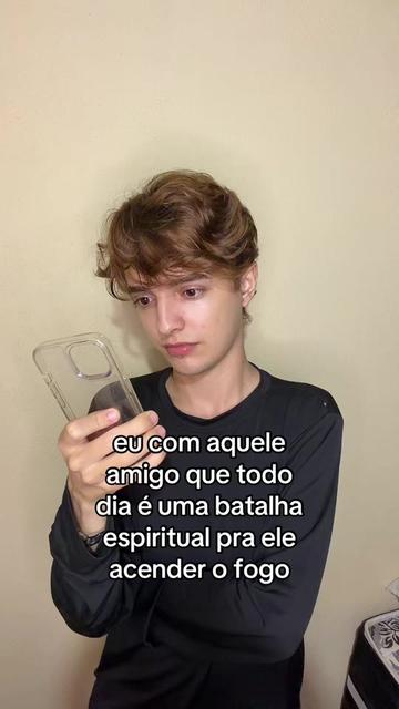 @francisquinho