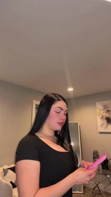 @Karla Soto💋