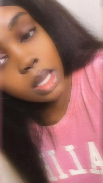 @Gigi Reloaded