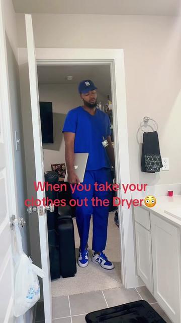 @Who!