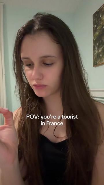@canadiia