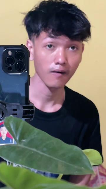 @A.prian Wijaya
