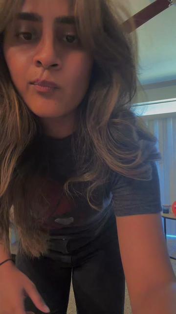 @nehaaaa_dance