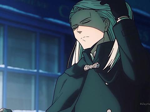 @ゲイリー・レフ～🔥